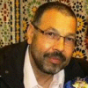 abdelazizl el ghzizal