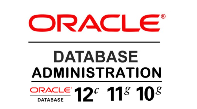 M13.2 ABD : Administration Oracle