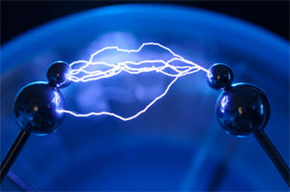 Electrostatique & Electromagnétisme