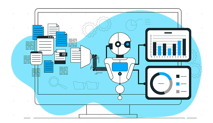 Data mining